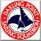 Darling Point Sailing Squadron