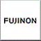 Fujinon Binoculars