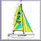 Hobie Dragoon