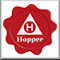 Hopper Developments