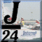 J/24