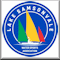 Lake Samsonvale Water Sports Association