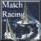 Match Racing