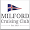 Milford Cruising Club