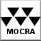 MOCRA