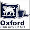 Visit the Oxford Sailing Club page