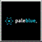Paleblue