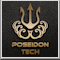 Poseidon Tech