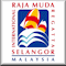 Raja Muda Selangor International Regatta