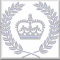 Royal Ocean Racing Club, Cowes