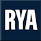 RYA