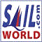 Sail-World.com - New Zealand