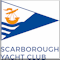 Scarborough Yacht Club