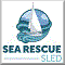 Sea Rescue Sled