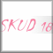 SKUD 18