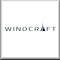 Windcraft
