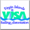 Visit the Virgin Islands Sailing Association page