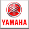Yamaha Motor NZ