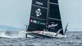© Paul Todd/America's Cup