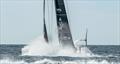 © Paul Todd/America's Cup