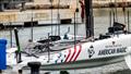 © Paul Todd/America's Cup