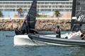 © Paul Todd/America's Cup