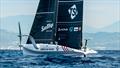 © Paul Todd/America's Cup