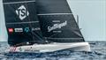 © Paul Todd/America's Cup
