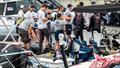 © Paul Todd/America's Cup