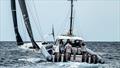 © Paul Todd/America's Cup