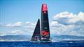 © Alex Carabi / America's Cup