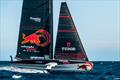 © Alex Carabi / America's Cup