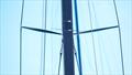 © Alex Carabi / America's Cup