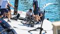 © Alex Carabi / America's Cup