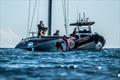© Alex Carabi / America's Cup