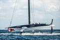 © Alex Carabi / America's Cup