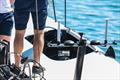 © Alex Carabi / America's Cup