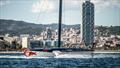 © Alex Carabi / America's Cup