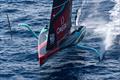  Emirates Team NZ - 37th America's Cup, October 16, 2024 - Barcelona