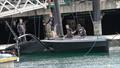 © Richard Gladwell - Sail-World.com/nz