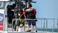 © Richard Gladwell / Sail-World.com/nz