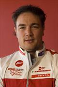 © @Photo: LUNA ROSSA CHALLENGE 2007 / Bruno Cocozza