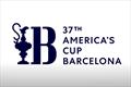 © America's Cup Media