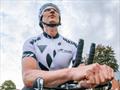 © Emirates Team NZ