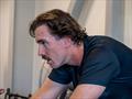 © Emirates Team NZ