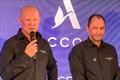 © Accor Group Media