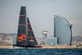 © America's Cup Media