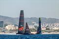 © America's Cup Media