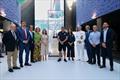© America's Cup Media