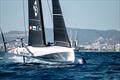 © Paul Todd/America's Cup